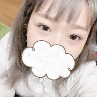 おはよ