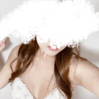 今日は暑かったね…！