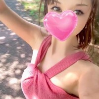 さくら