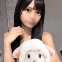 今日から君も♡優さん