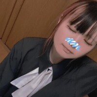 まさかのすぎる