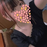 安心感だいじ