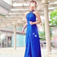 💙内に秘めているもの💙