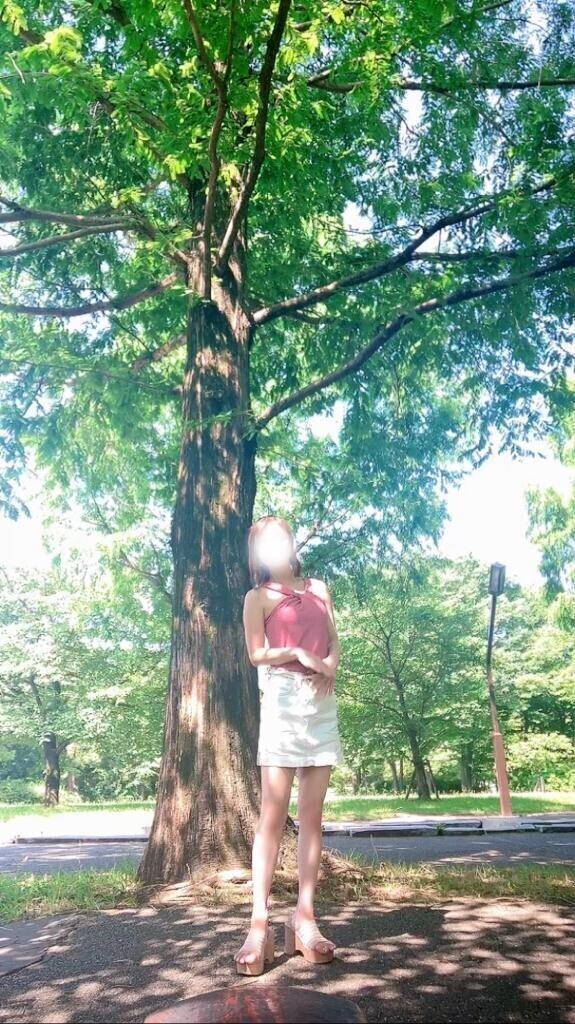 💛シフトアップしました💛