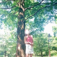 💛シフトアップしました💛