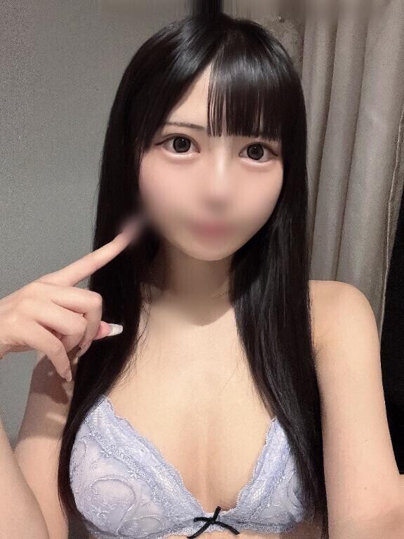 前夜祭💖