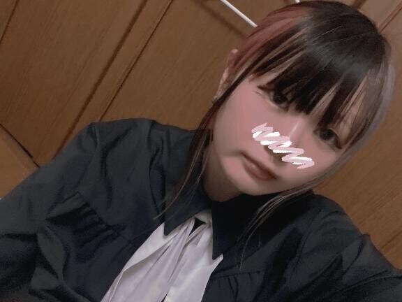 もぐもぐ好きです