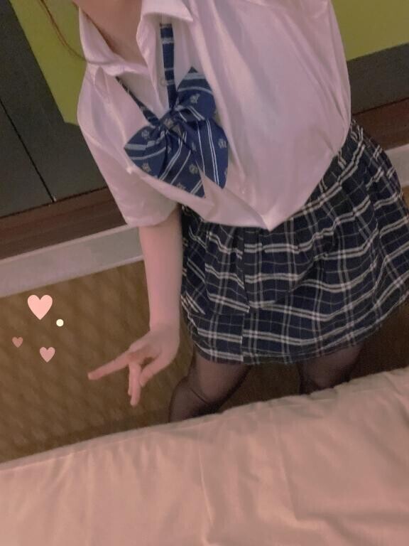触り心地がスキ❣️