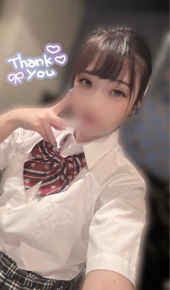 本日も！