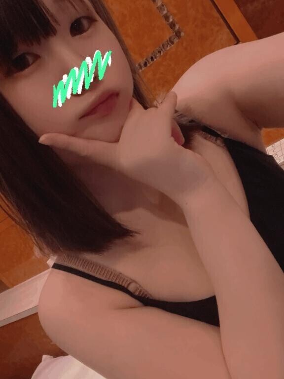 そんな日もある