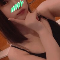 そんな日もある