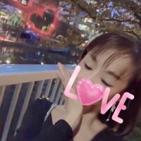 🤍素敵な口コミありがとう🤍