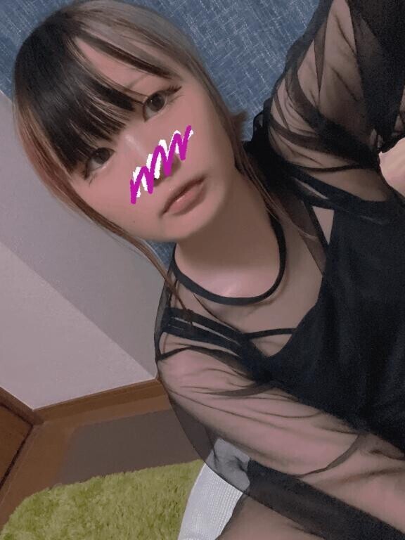 おなやみです