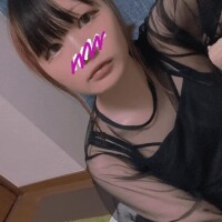 おなやみです