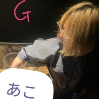 こんなに集まる事ある◎