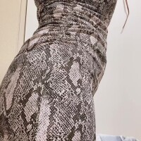 おはようございます😘