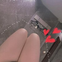 🧡たってる？🧡