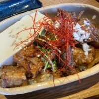 🍴このために生きてる🍴