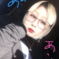 取り繕ったって◎