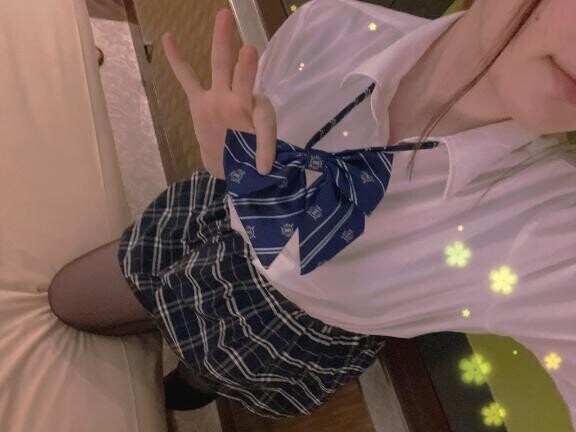 踏みつけられたい？🔞🔞🔞