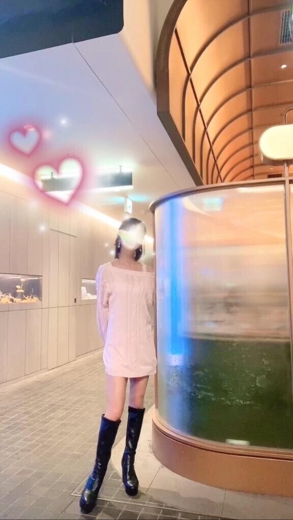 🧡本当のところ🧡
