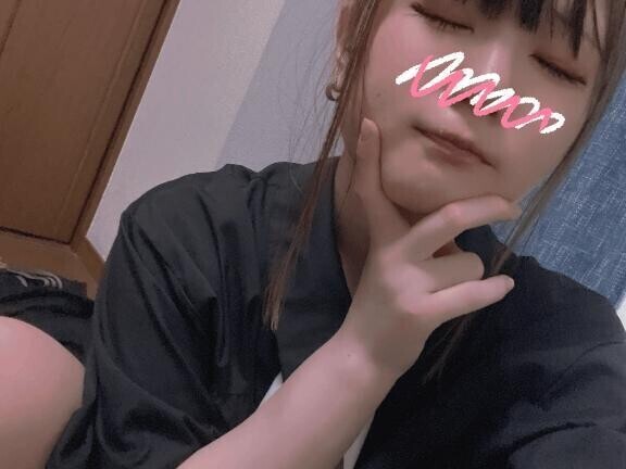 久々に〜💤💤