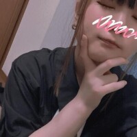 久々に〜💤💤