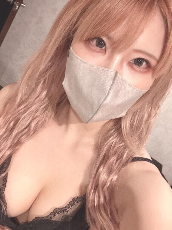 お礼