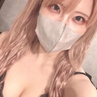 お礼