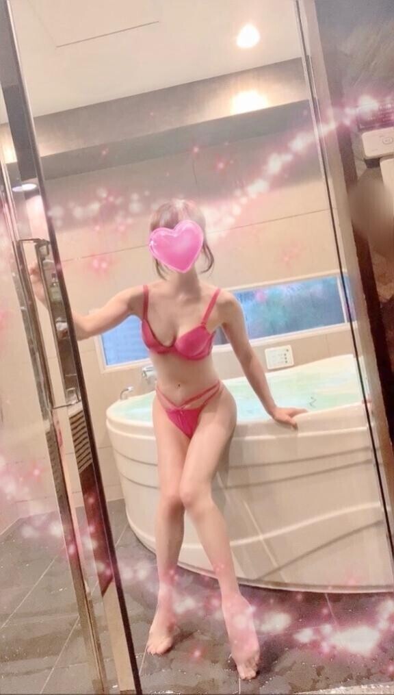 🫧泡泡ローション🫧