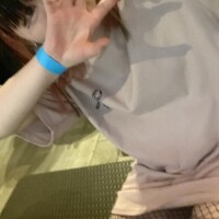 🍺とーーっても気持ちよかったのです🥩