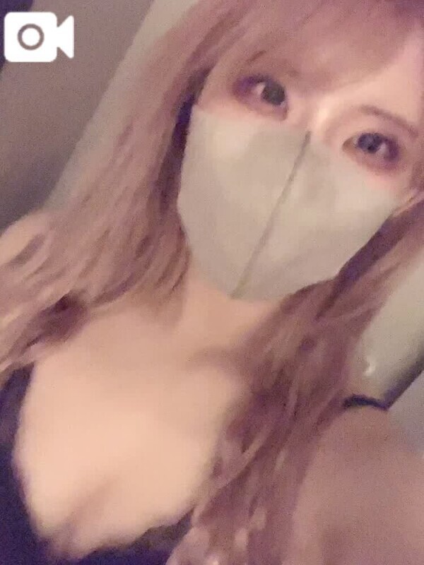 お礼