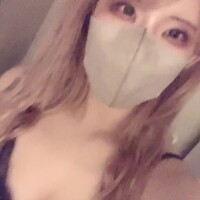 お礼