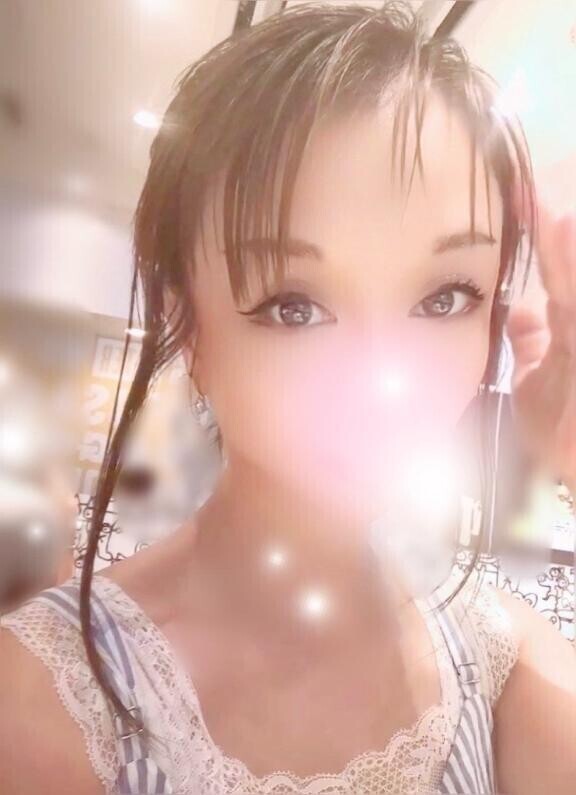 Gくん🤍🤍