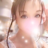 Gくん🤍🤍