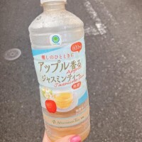 お礼