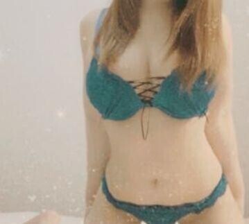 出勤しました♡
