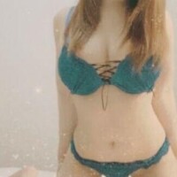 ゆうか