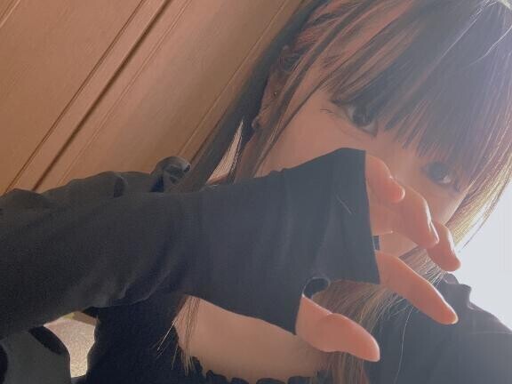 ♥️アチチな気分🔥