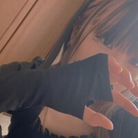 ♥️アチチな気分🔥