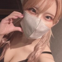 お礼