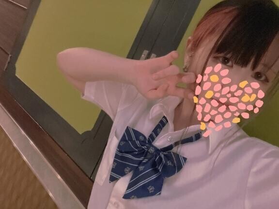 👺とろとろおちり😘😘