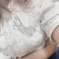 よろしくです