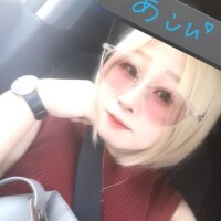 そのままもう◎