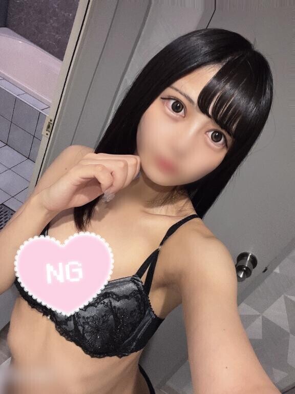 恥ずかしがり屋🙈