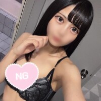 恥ずかしがり屋🙈