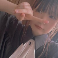 🚃見せてほしいなあ🫶🕶️