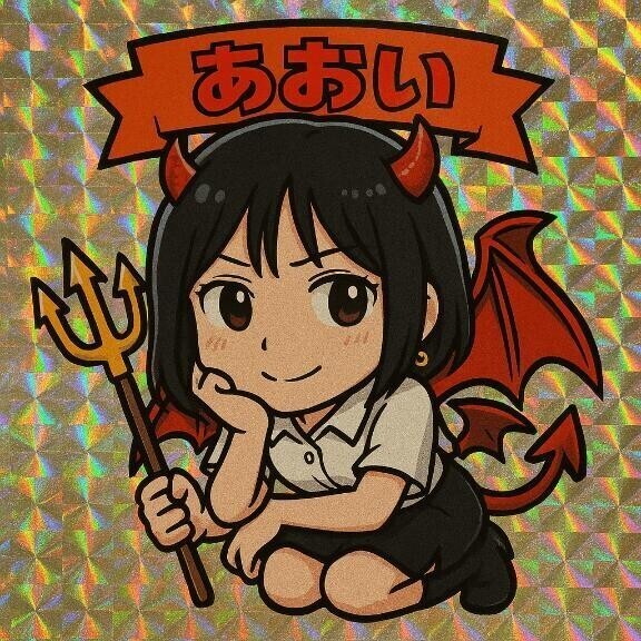 次回の予定♪