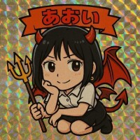 次回の予定♪