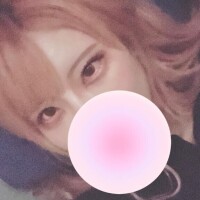お礼